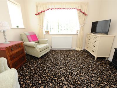 Picture 12